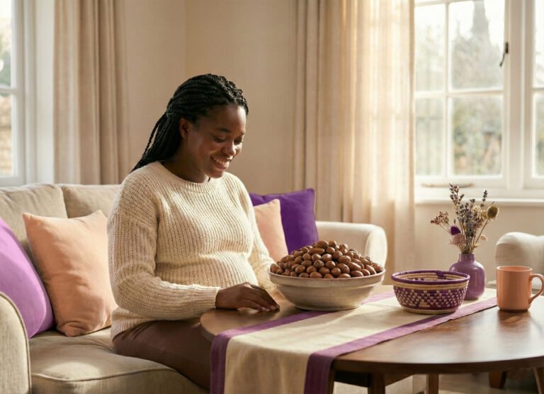 gemini generated image 9k9lmh9k9lmh9k9l