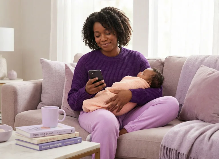 gemini generated image ef7tfnef7tfnef7t