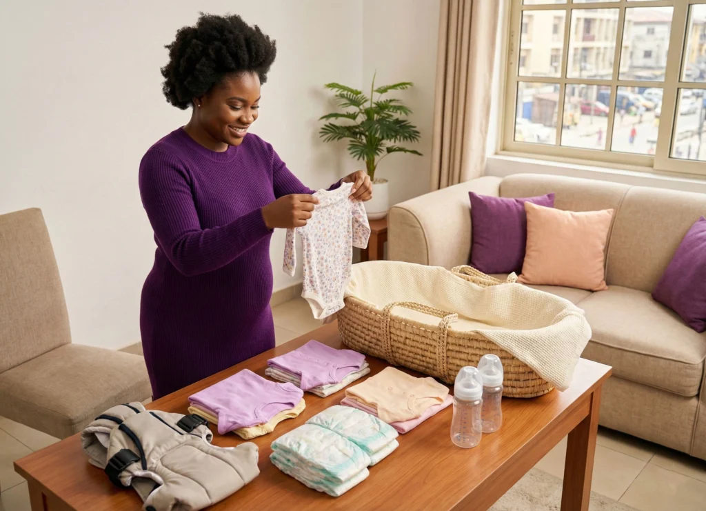 gemini generated image hukemshukemshuke