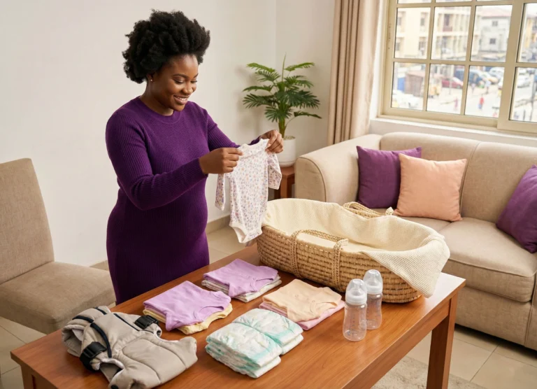 gemini generated image hukemshukemshuke