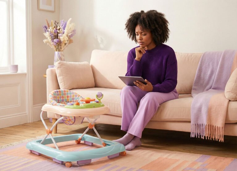 gemini generated image itssqhitssqhitss (1) (1)