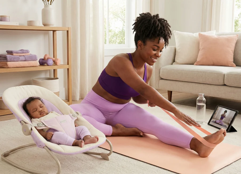 gemini generated image j9tpnj9tpnj9tpnj