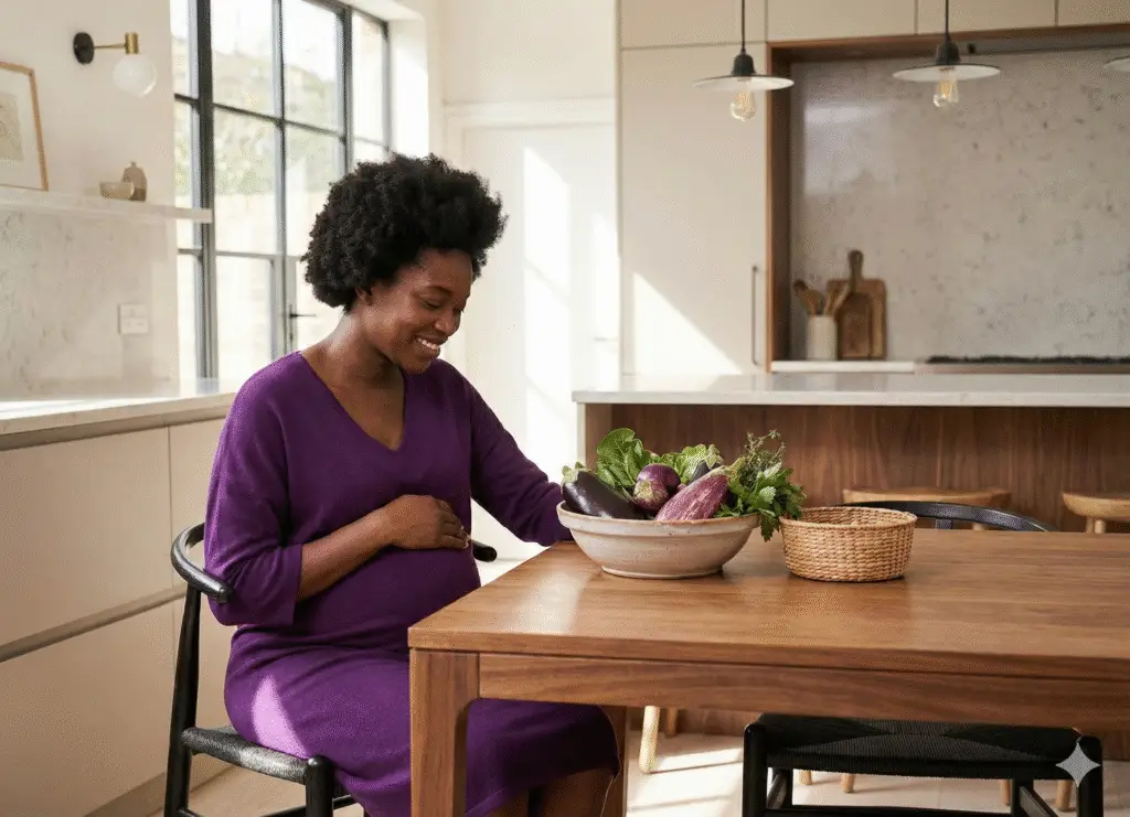 gemini generated image txf1citxf1citxf1