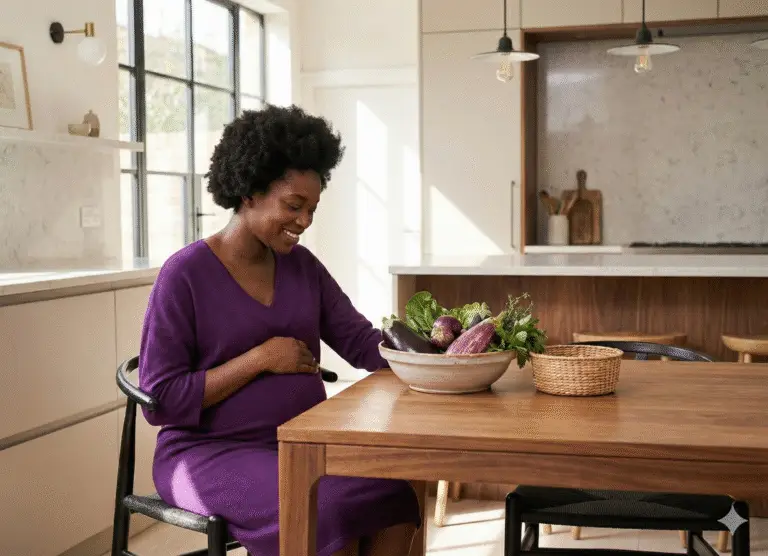 gemini generated image txf1citxf1citxf1