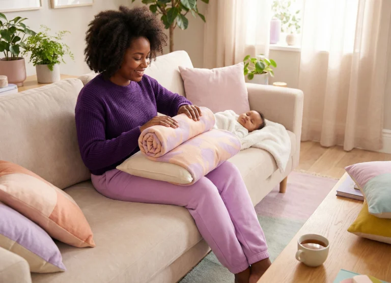 gemini generated image z23z7nz23z7nz23z