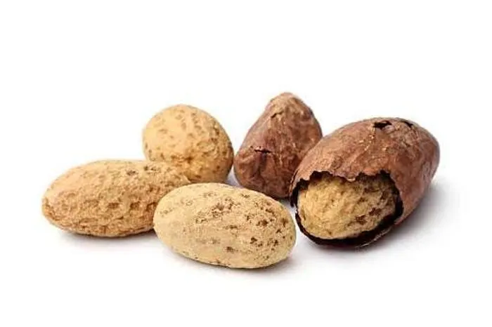 a0a2f22753b11f5c3a3d391fd5996ae2 700 (1)