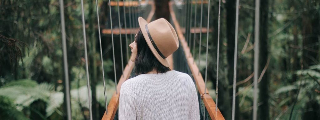 Managing Expectations: How to Handle Unsolicited Advice as a New Mom Hdgirl Free Img 1024x384 1