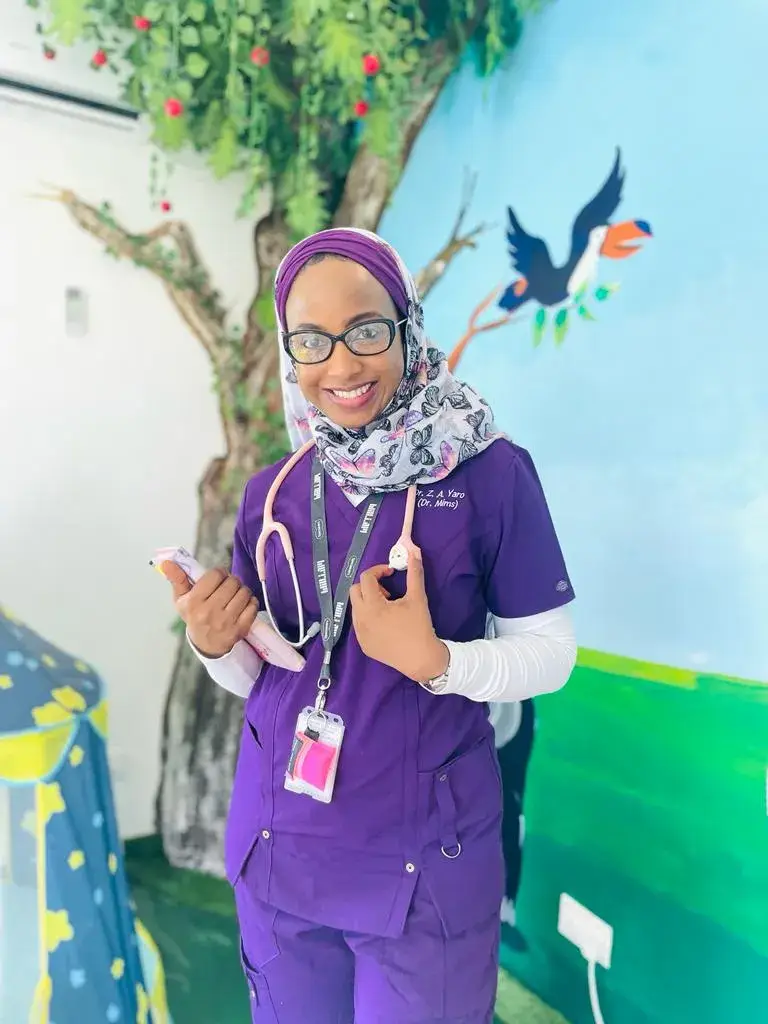 65af882eb2858a000f41e57a optimized 768 c768x1024 0x0