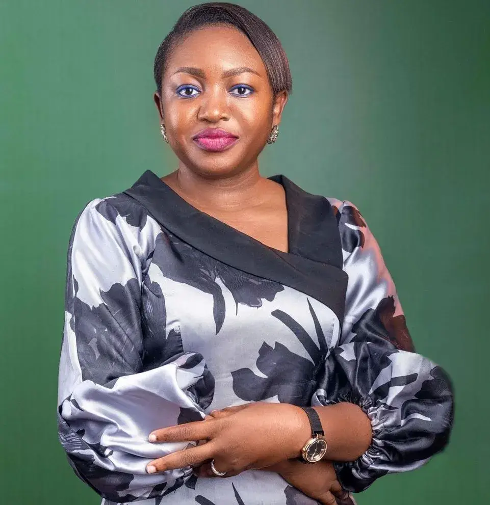 6613d1c6dd30df000f86d73f optimized 961 c961x991 0x0