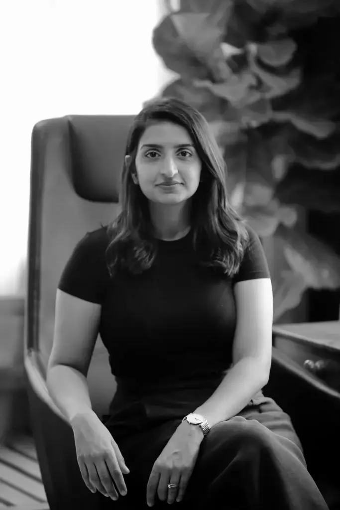 66617251c256221367776780 optimized 930 c930x1395 0x0