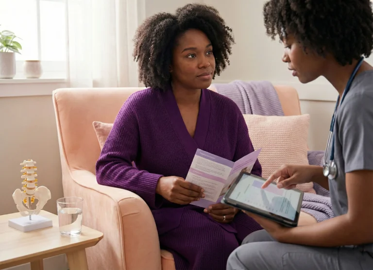 gemini generated image 6tgigo6tgigo6tgi