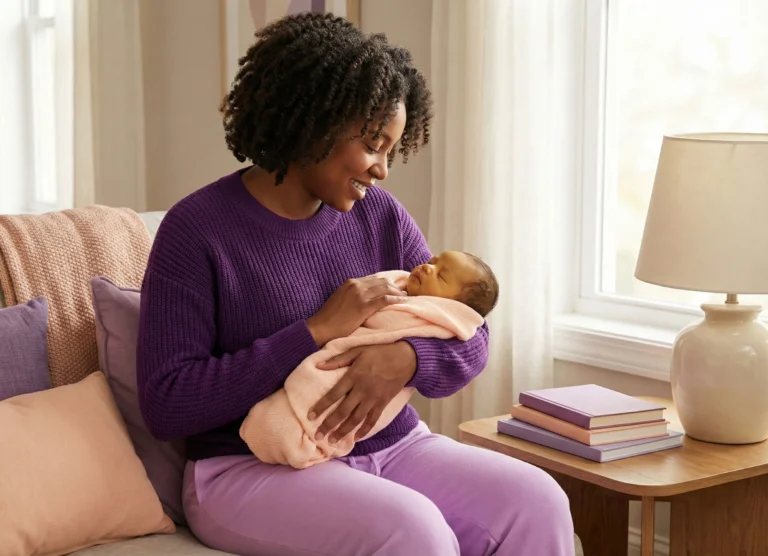 gemini generated image h2xmtlh2xmtlh2xm (2)