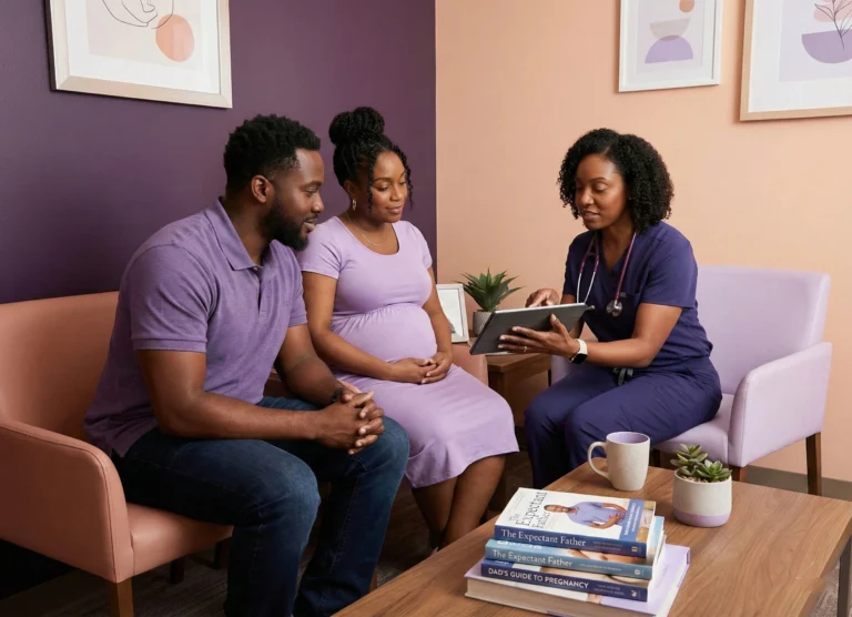 gemini generated image hj0d0jhj0d0jhj0d