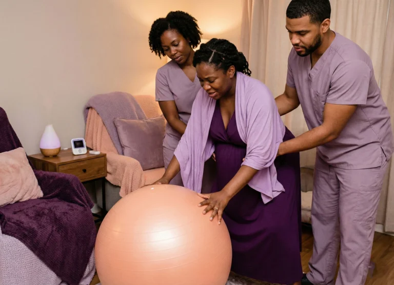 gemini generated image p2oshxp2oshxp2os