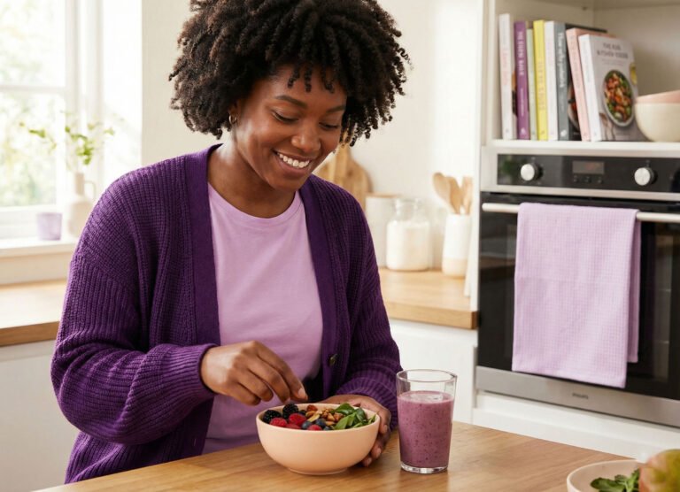 gemini generated image q4yyrzq4yyrzq4yy