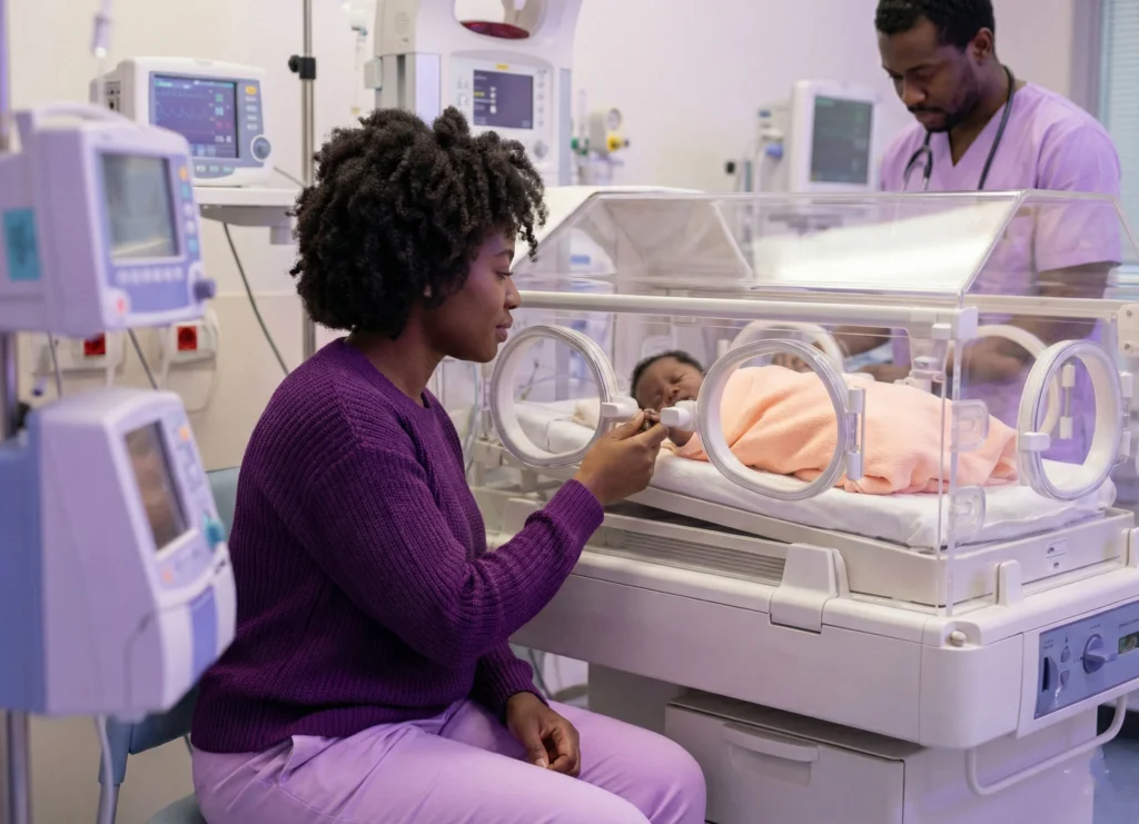 gemini generated image rym039rym039rym0