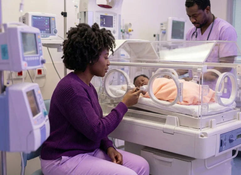 gemini generated image rym039rym039rym0