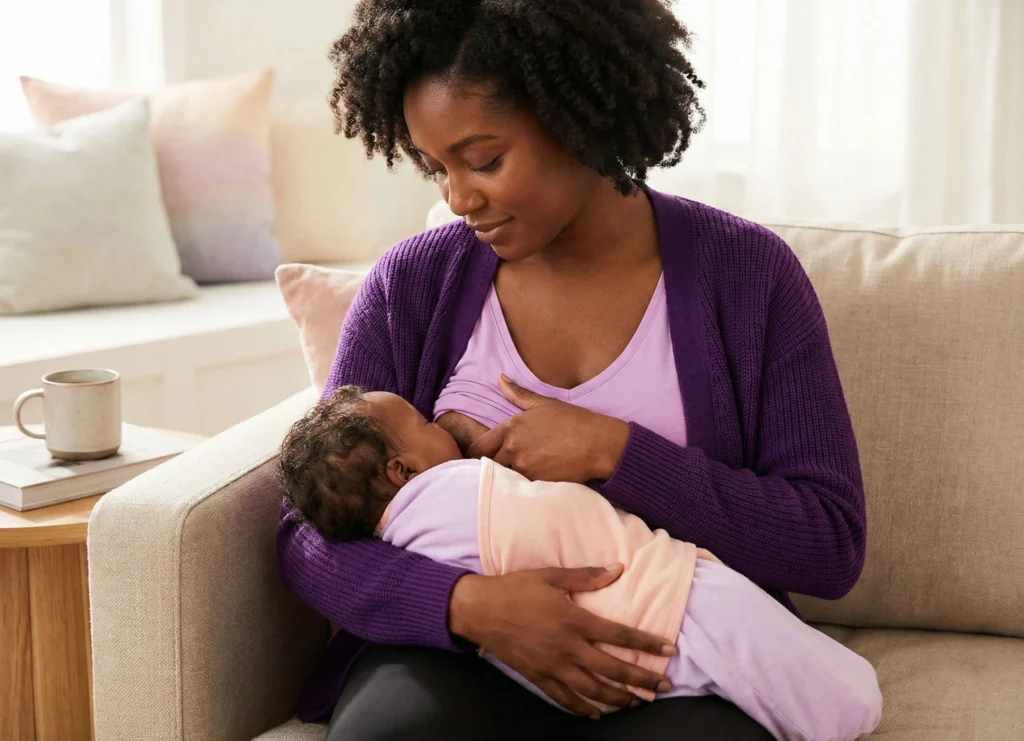 gemini generated image ujwcanujwcanujwc