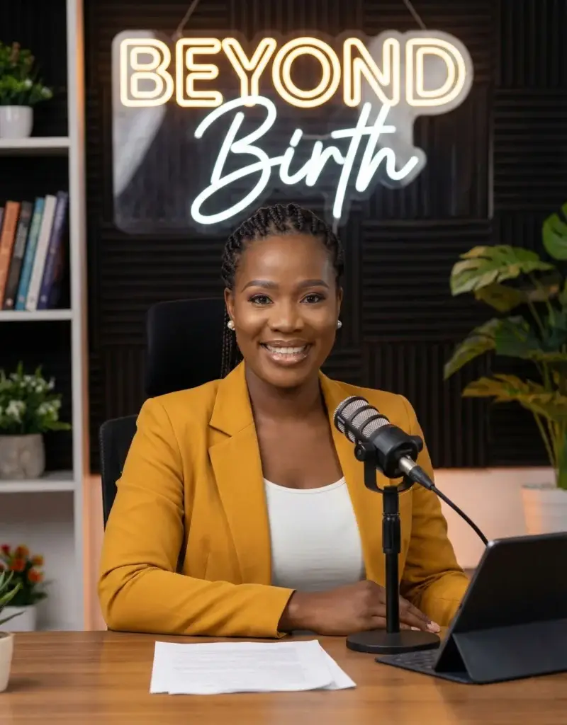 gemini generated image v1nce5v1nce5v1nc