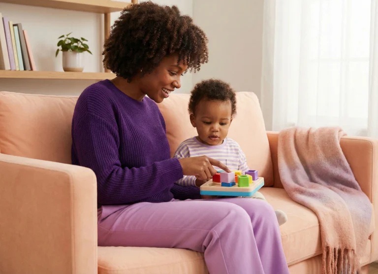 gemini generated image xp4s3gxp4s3gxp4s