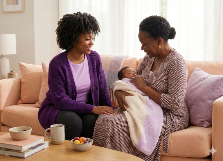 gemini generated image zc2xqmzc2xqmzc2x