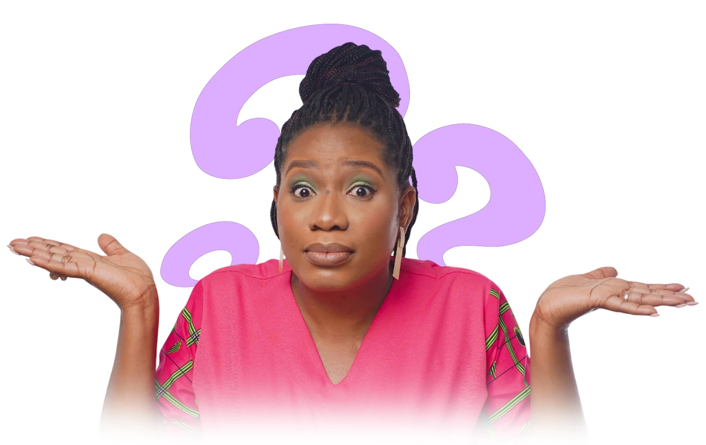 dr megor webiste pictures standing (3) photoroom (3)